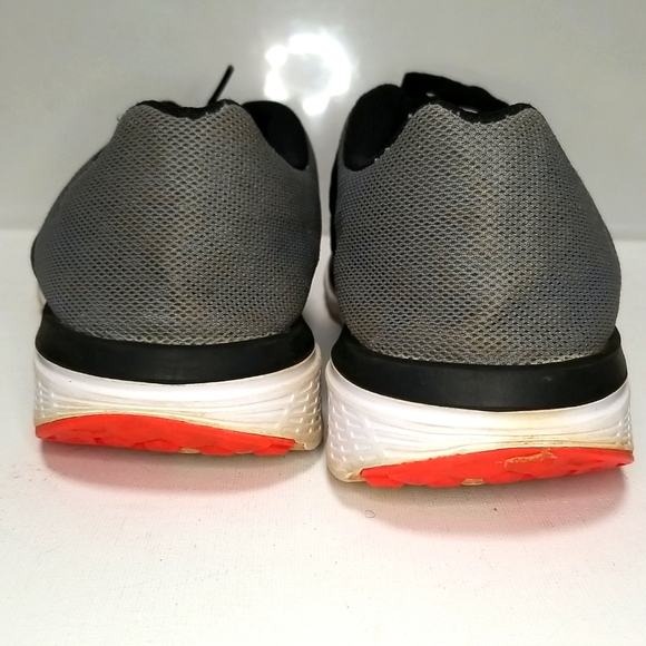 Nike fs lite run 3 9.5 - Picture 3 of 5